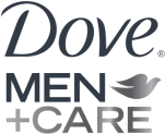Dove Logo