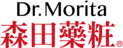 Dr Morita Logo