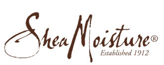 Shea Moisture Logo