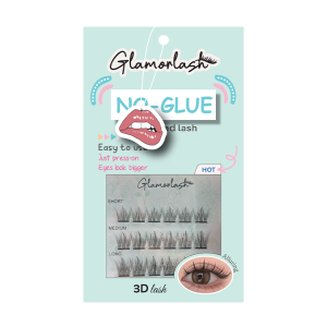 Glamorlash - Alluring