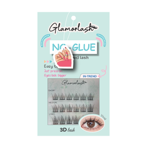 Glamorlash - Vivid